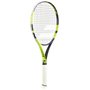 Тенісна ракетка Babolat Pure Aero Lite UNSTR (101308/142)