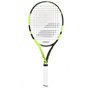 Тенісна ракетка Babolat Pure Aero Lite UNSTR (101308/142)