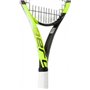 Тенісна ракетка Babolat Pure Aero Lite UNSTR (101308/142)