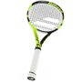 Тенісна ракетка Babolat Pure Aero Lite UNSTR (101308/142)