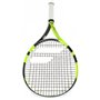 Тенісна ракетка Babolat Pure Aero Lite UNSTR (101308/142)