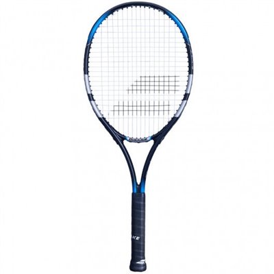 Тенісна ракетка Babolat Falcon (121205/314)