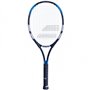 Тенісна ракетка Babolat Falcon (121205/314)