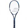 Тенісна ракетка Babolat Falcon (121205/314)