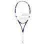 Тенісна ракетка Babolat PULSION 105 (121186/268)