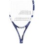 Тенісна ракетка Babolat PULSION 105 (121186/268)