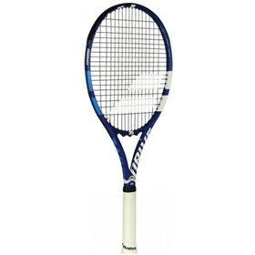 Тенісна ракетка BABOLAT DRIVE G LITE BLUE (101323/136)