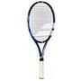 Тенісна ракетка BABOLAT DRIVE G LITE BLUE (101323/136)