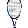 Тенісна ракетка BABOLAT DRIVE G LITE BLUE (101323/136)