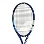 Тенісна ракетка BABOLAT DRIVE G LITE BLUE (101323/136)