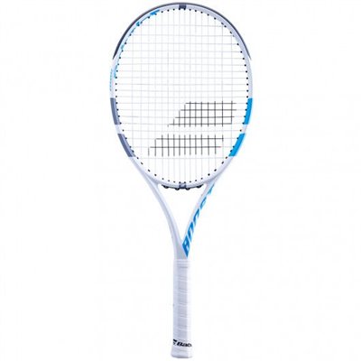 Тенісна ракетка BABOLAT BOOST DRIVE W 2019 (121206/315)