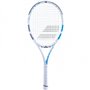 Тенісна ракетка BABOLAT BOOST DRIVE W 2019 (121206/315)