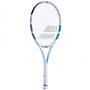 Тенісна ракетка BABOLAT BOOST DRIVE W 2019 (121206/315)