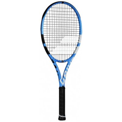 Тенісна ракетка BABOLAT PURE DRIVE (101334/136)