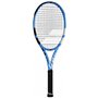 Тенісна ракетка BABOLAT PURE DRIVE (101334/136)