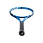 Тенісна ракетка BABOLAT PURE DRIVE (101334/136)