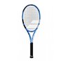 Тенісна ракетка BABOLAT PURE DRIVE (101334/136)