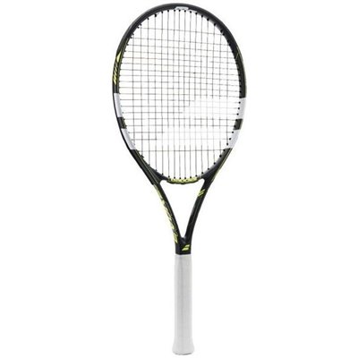 Тенісна ракетка Babolat EVOKE 102 (121189/230)