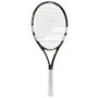 Тенісна ракетка Babolat EVOKE 102 (121189/230)