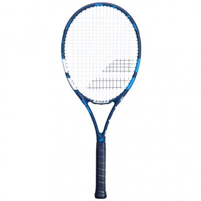 Тенісна ракетка Babolat EVOKE 105 (121202/307)