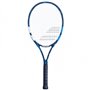 Тенісна ракетка Babolat EVOKE 105 (121202/307)