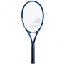 Тенісна ракетка Babolat EVOKE 105 (121202/307)