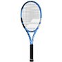 Тенісна ракетка BABOLAT PURE DRIVE TOUR+ (101332/136)