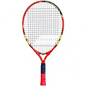 Тенісна ракетка Babolat BALLFIGHTER 21 (140239/303)