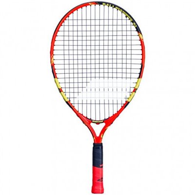 Тенісна ракетка Babolat BALLFIGHTER 21 (140239/303)