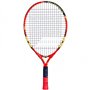 Тенісна ракетка Babolat BALLFIGHTER 21 (140239/303)