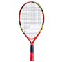 Тенісна ракетка Babolat BALLFIGHTER 21 (140239/303)