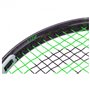 Тенісна ракетка Head Graphene 360 Speed Lite 2019 NEW + м'ячі BABOLAT FRENCH OPEN ALL COURT*4 (235248)