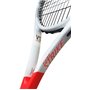 Тенісна ракетка Babolat Pure Strike VS UNSTR (101280/149)