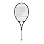 Тенісна ракетка BABOLAT PURE DRIVE LITE STRUNG bk/bl (102302/146)