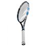 Тенісна ракетка BABOLAT PURE DRIVE LITE STRUNG bk/bl (102302/146)