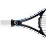 Тенісна ракетка BABOLAT PURE DRIVE LITE STRUNG bk/bl (102302/146)