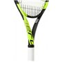 Ракетка Babolat PURE AERO TEAM UNSTR (101307/142)