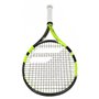 Ракетка Babolat PURE AERO TEAM UNSTR (101307/142)