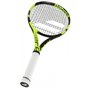 Ракетка Babolat PURE AERO TEAM UNSTR (101307/142)