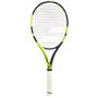 Ракетка Babolat PURE AERO TEAM UNSTR (101307/142)