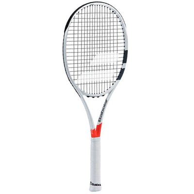 Тенісна ракетка Babolat PURE STRIKE VS TOUR (101281/149)