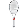 Тенісна ракетка Babolat PURE STRIKE VS TOUR (101281/149)