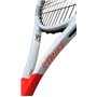 Тенісна ракетка Babolat PURE STRIKE VS TOUR (101281/149)