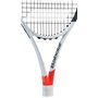 Тенісна ракетка Babolat PURE STRIKE VS TOUR (101281/149)