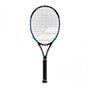 Тенісна ракетка Babolat PURE DRIVE TOUR STRUNG BK/BL (102298/146)