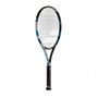 Тенісна ракетка Babolat PURE DRIVE TOUR STRUNG BK/BL (102298/146)