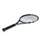 Тенісна ракетка Babolat PURE DRIVE TOUR STRUNG BK/BL (102298/146)