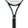 Тенісна ракетка Babolat PURE DRIVE TOUR STRUNG BK/BL (102298/146)