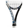 Тенісна ракетка BABOLAT PURE DRIVE TEAM UNSTR (101300/146)