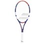 Тенісна ракетка Babolat PULSION 102 (121187/267)